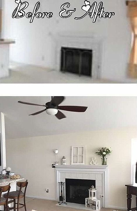 1st image of 5181 Heathglen Cir