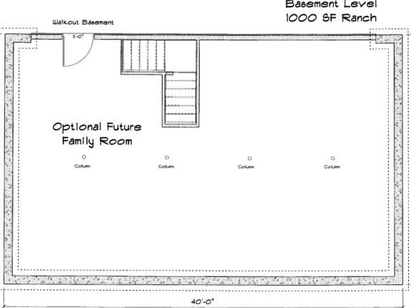 3rd image of LOT 7 Old County Rd