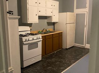 430 W 4th St #2, Elmira, NY 14901