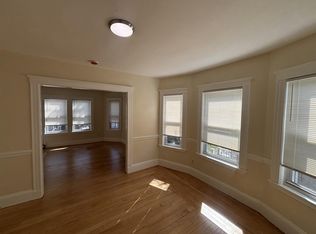 65 Wareham St, Medford, MA 02155