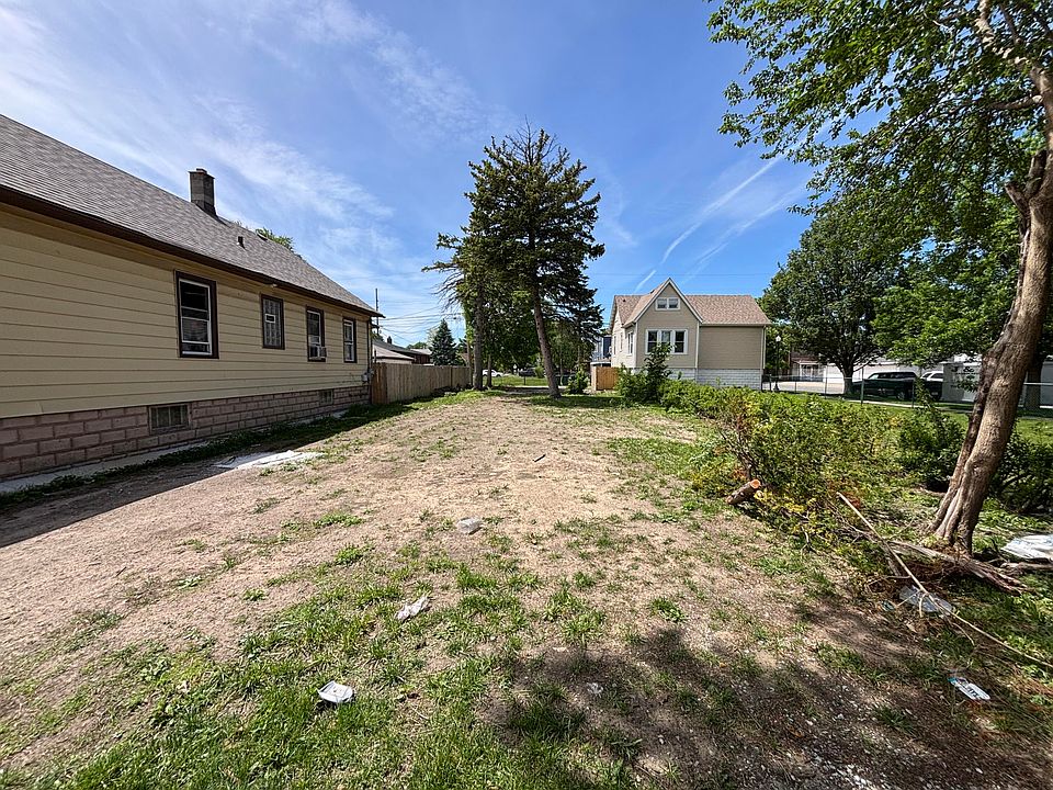 1st image of 4208 Hohman Ave