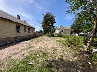 4208 Hohman Ave, Hammond, IN 46327