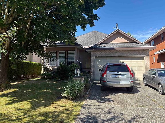 2nd image of 7719 147a St