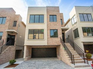 5105 Meadowview Ave FLOOR 2, North Bergen, NJ 07047