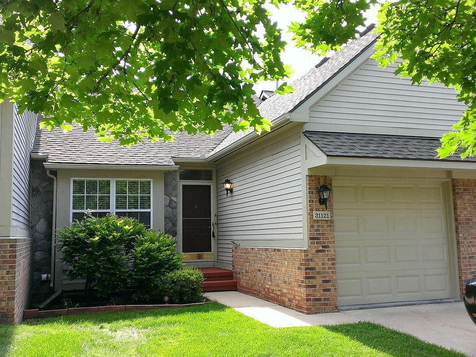 1st image of 31121 Centennial Dr #1