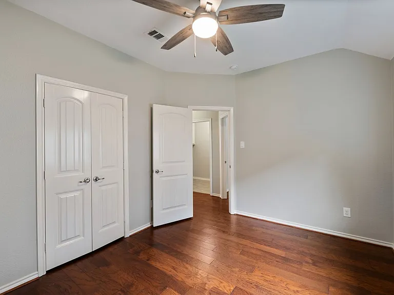 5005 Cassidy Ln — Photo 16