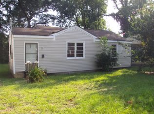 506 Artmus St, Augusta, GA 30901