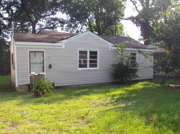506 Artmus Street, Augusta, GA
