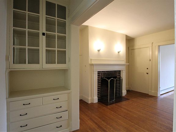 2nd image of 111 Everett Ave