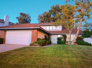 30684 Sky Terrace Dr, Temecula, CA 92592