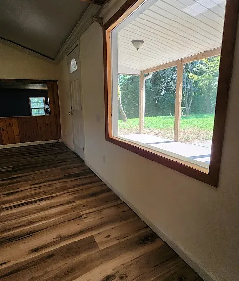 1015 Mount Olive Rd — Photo 15