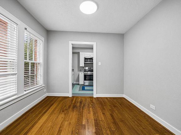 4th image of 1812 W Alabama St APT 2