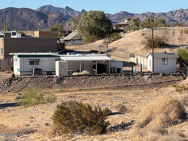 1st image of 1029 Fathom Dr #F