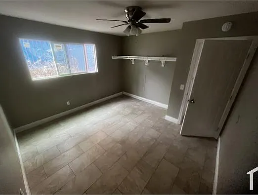 937 Grand Ave #3 — Photo 6