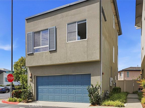 2nd image of 12027 Acadia Ct