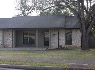 11209 Thorny Brook Trl, Austin, TX 78750