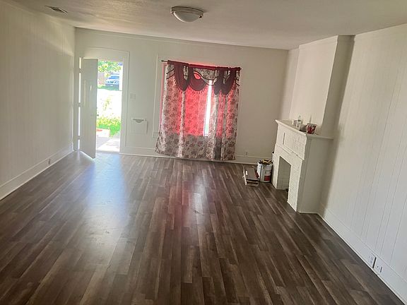 2nd image of 2921 Bomar Ave