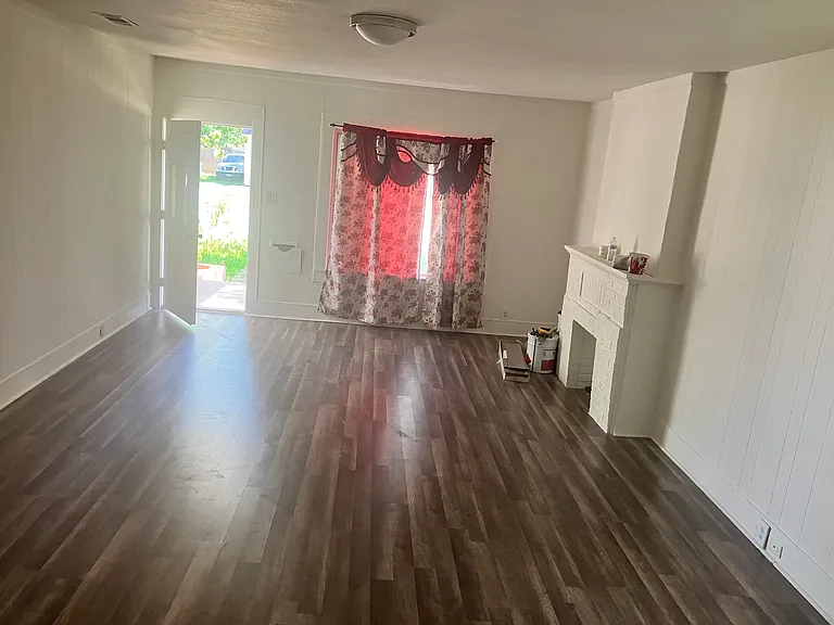 2921 Bomar Ave — Photo 2