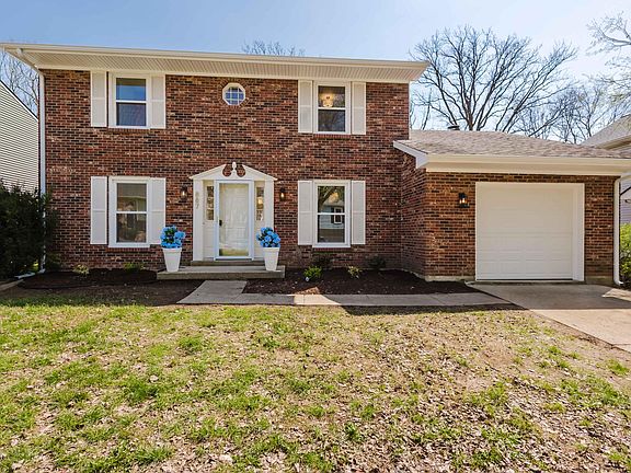 3rd image of 887 Jairus Dr