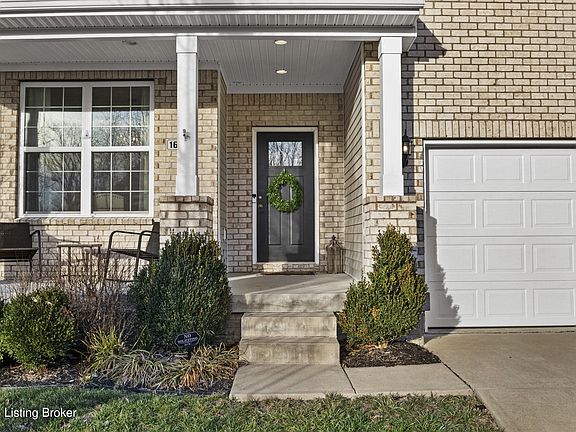 5th image of 16805 Green Crest Ln