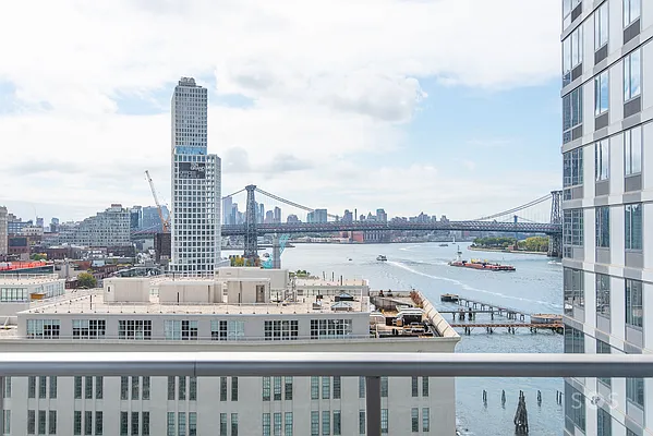 Sold by Brick&Mortar | media 22