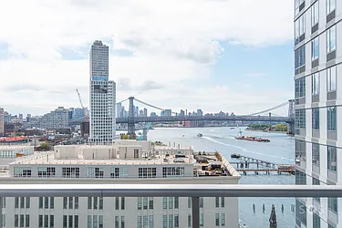 Sold by Brick&Mortar