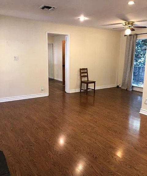 20319 Ingomar St — Photo 2