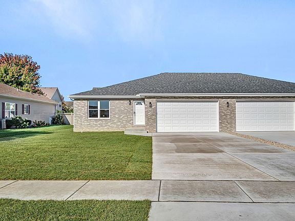 2nd image of 1969 Eagle Dr