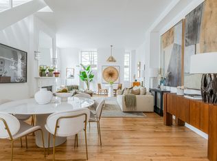 114 E 13th St #PENTHOUSE C, New York, NY 10003