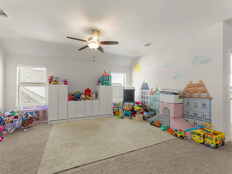 922 Shumard St — Photo 24
