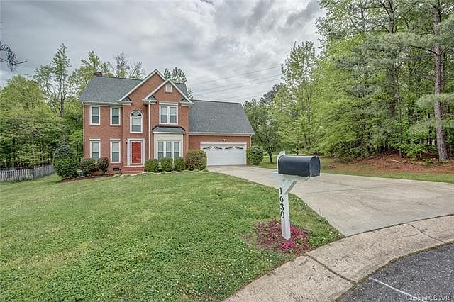 1st image of 1630 Kiawah Ct
