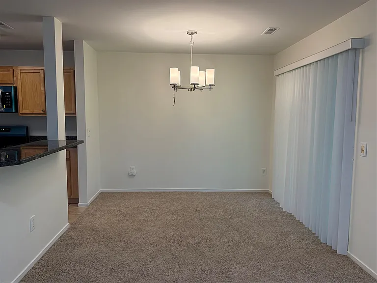 6560 Ridgefield Cir #104 — Photo 9