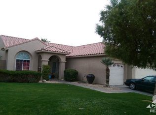 68400 Pasada Rd, Cathedral City, CA 92234