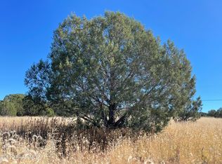 4037 N Verde Rd, Williams, AZ 86046