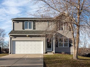 16144 Redwood St, Omaha, NE 68136