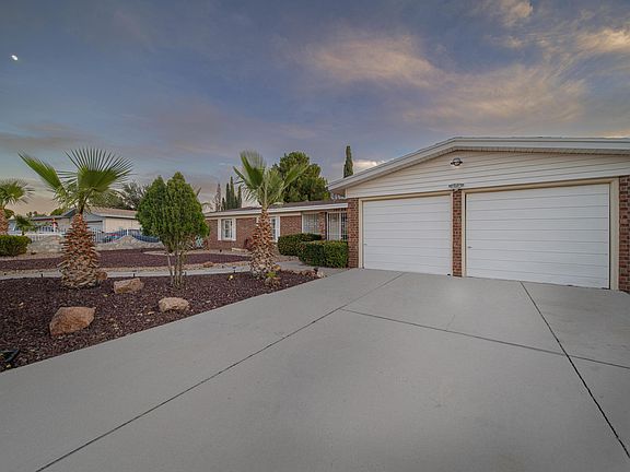 3rd image of 10724 Alta Loma Dr