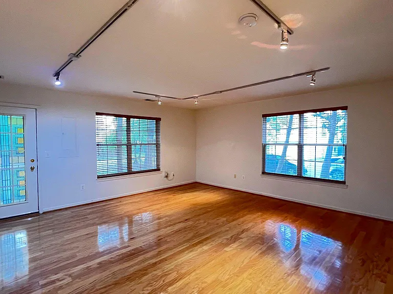 4100 Flower Box Ct — Photo 35