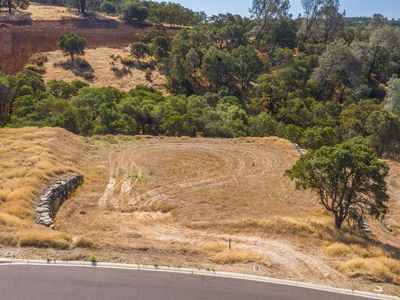 4911 Greyson Creek Dr, El Dorado Hills, CA, 95762