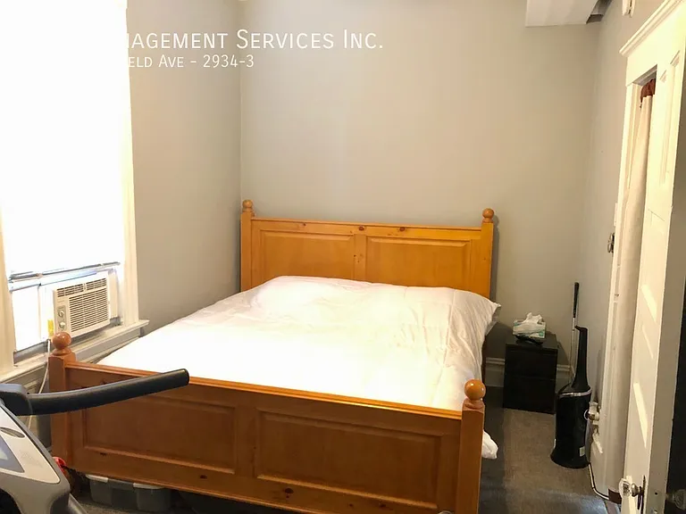2934 N Sheffield Ave #3 — Photo 9