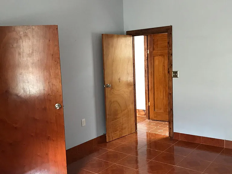 3230 Bienville St #B — Photo 11