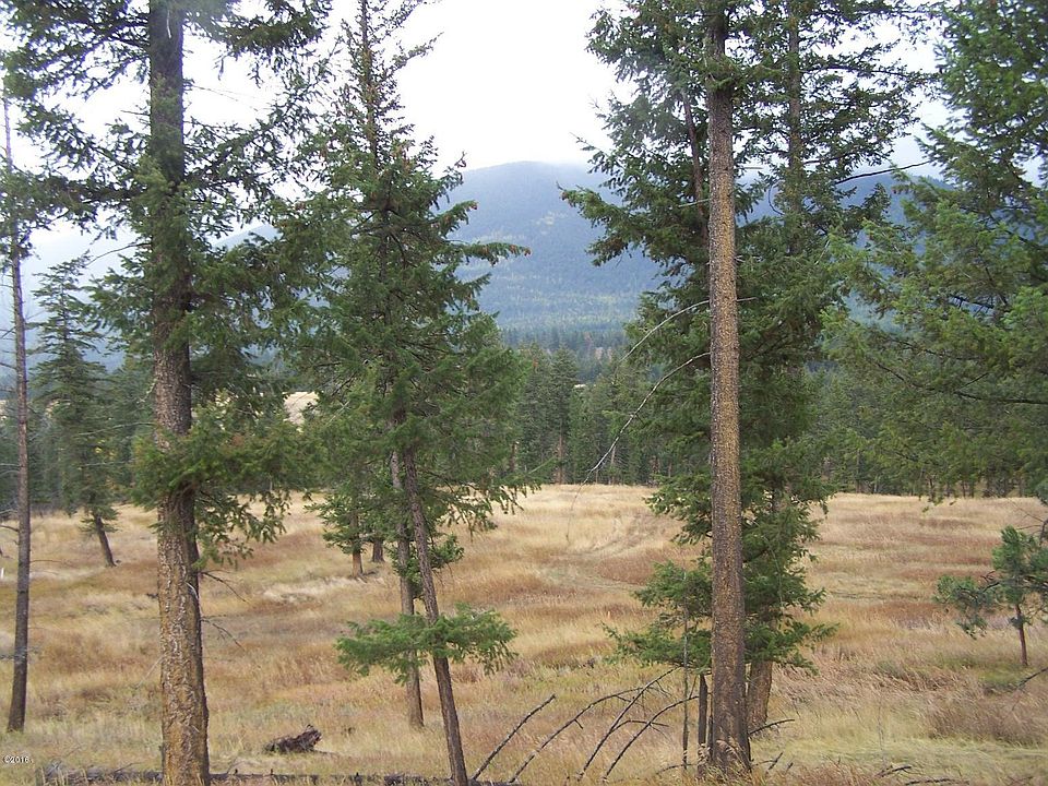 1st image of Nhn Wild West Dr