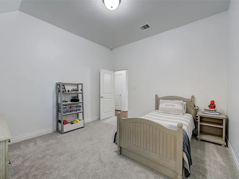 3506 Antelope Creek Ln — Photo 29