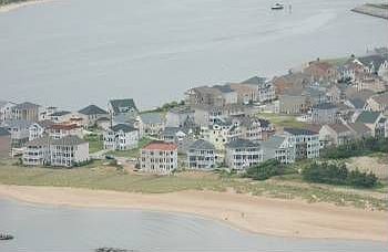 1st image of 9621 Bay Point Dr