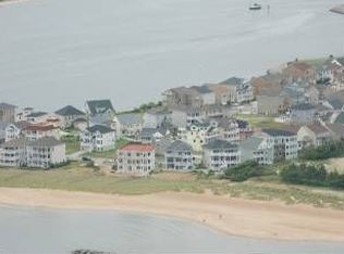 9621 Bay Point Dr, Norfolk, VA 23518