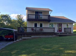 242 Natures Way, Campbellsville, KY 42718