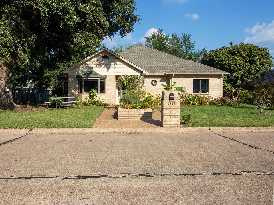 1st image of 50 Lanshire Dr