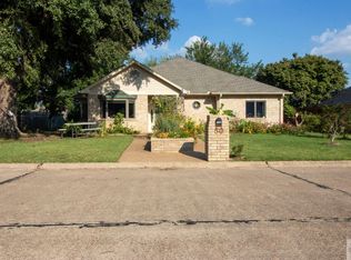 50 Lanshire Dr, Texarkana, TX 75503