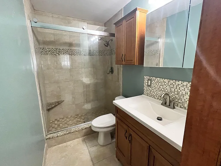 3636 Taliluna Ave #613 — Photo 30