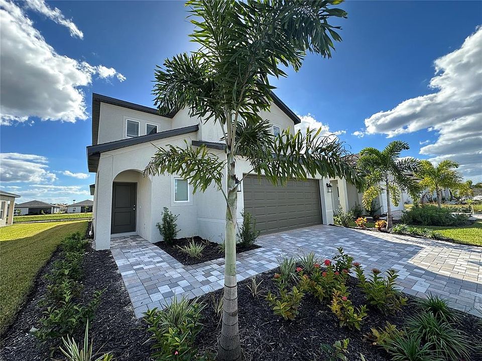 1st image of 16881 SOL PRESERVE DRIVE