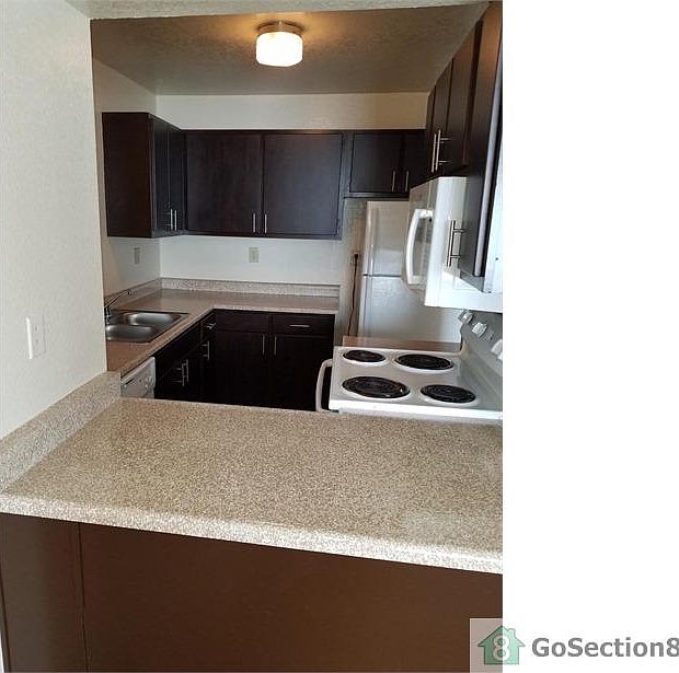 2nd image of 4555 Karen Ave